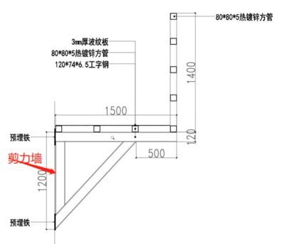 圓型模板制作廠家（你們的圓型模板是用什么材料制成的？）