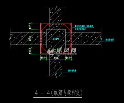 北京加固設(shè)計(jì)協(xié)會(huì)電話地址 結(jié)構(gòu)地下室施工 第1張