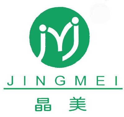 北京優(yōu)易捷科技有限責(zé)任公司 裝飾工裝設(shè)計(jì) 第4張