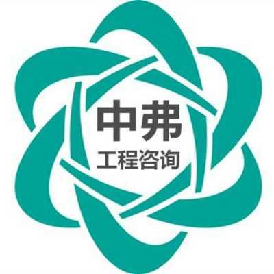 鋼結(jié)構(gòu)資質(zhì)需要什么專業(yè)建造師（建筑工程專業(yè)注冊(cè)建造師需要什么專業(yè)建造師的具體要求） 鋼結(jié)構(gòu)網(wǎng)架設(shè)計(jì) 第3張