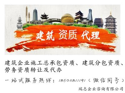 中國不銹鋼屏風(fēng)定做廠家排名（中國不銹鋼屏風(fēng)定做廠家） 北京鋼結(jié)構(gòu)設(shè)計(jì)問答