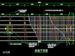 祝賀商場開業(yè)（祝賀商場開業(yè)，您是否已經(jīng)考慮了如何吸引顧客，吸引更多的關(guān)注和參與）