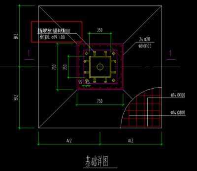 鋼結(jié)構(gòu)栓釘需要單獨計算嗎（鋼結(jié)構(gòu)栓釘是否需要單獨計算）