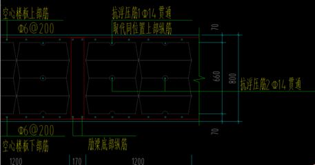 專業(yè)碳纖維加固公司哪家好（哪家專業(yè)碳纖維加固公司能提供最優(yōu)質(zhì)的加固服務(wù)？）