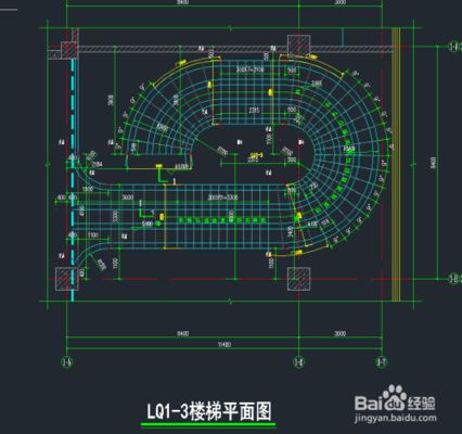 螺旋樓梯圖片 施工圖 鋼結(jié)構(gòu)鋼結(jié)構(gòu)停車場設(shè)計(jì) 第1張