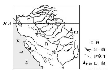 磚混結(jié)構(gòu)加固方式方法（磚混結(jié)構(gòu)加固時(shí)需要注意哪些問題，）