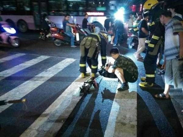 園林綠化施工員考試題庫答案（關(guān)于園林綠化施工員考試的問題）