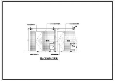 圓柱鋼模板多少錢一米（-制作一個(gè)圓柱鋼模板需要多少錢） 北京鋼結(jié)構(gòu)設(shè)計(jì)問(wèn)答