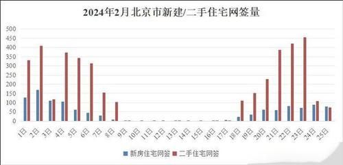 北京房屋加固公司哪家好一點（判斷一家北京房屋加固公司好不好從多個方面考慮） 全國鋼結(jié)構(gòu)廠 第1張