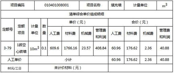 北京混凝土造價(jià)信息（北京混凝土價(jià)格波動）