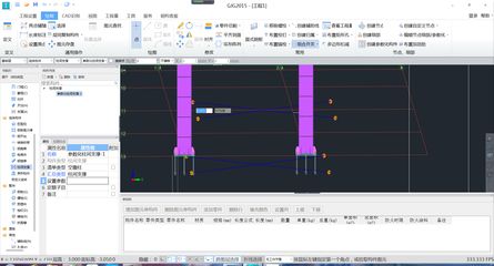 鋼結(jié)構(gòu)的螺栓怎么算量