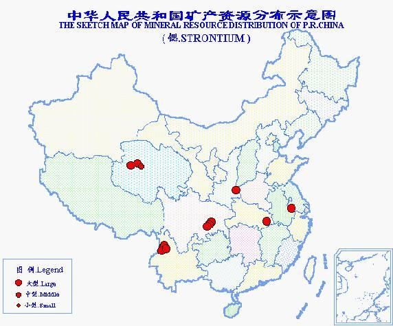 包鋼金屬制品總廠（包鋼金屬制品總廠最新動態(tài)）