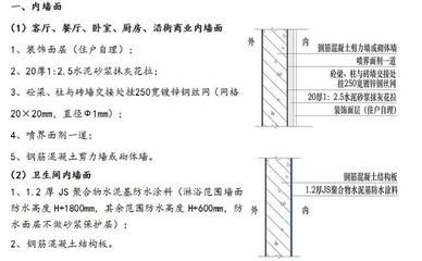 磚混加固造價(jià)（如何評估磚混結(jié)構(gòu)加固的經(jīng)濟(jì)性？）