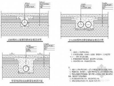 地面沉降注漿施工方案怎么寫(xiě)（如何評(píng)估注漿施工效果）