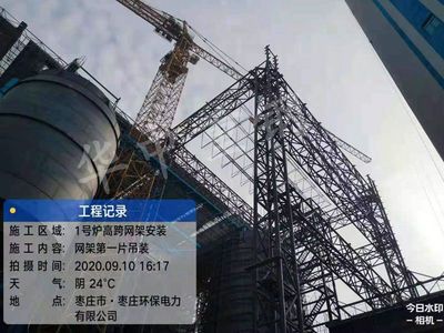體育館建設(shè)內(nèi)容怎么寫(xiě)（體育館建設(shè)過(guò)程中有哪些關(guān)鍵環(huán)節(jié)？）