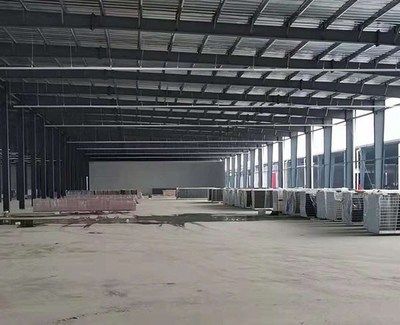 青海彩鋼房廠家聯(lián)系電話地址（請(qǐng)問貴公司提供的青海彩鋼房有哪些特點(diǎn)和優(yōu)勢(shì)和優(yōu)勢(shì)） 北京鋼結(jié)構(gòu)設(shè)計(jì)問答