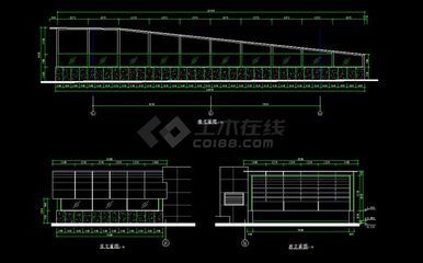 鋼屋架內(nèi)力系數(shù)表是怎么來的