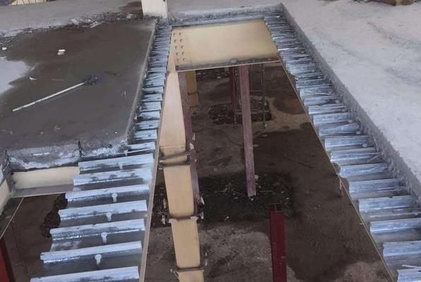 老小區(qū)拆了60平米怎么賠償濟(jì)南（濟(jì)南的老小區(qū)拆除后，居民們?cè)谥匦掳仓米》繒r(shí)應(yīng)該注意哪些問題？）