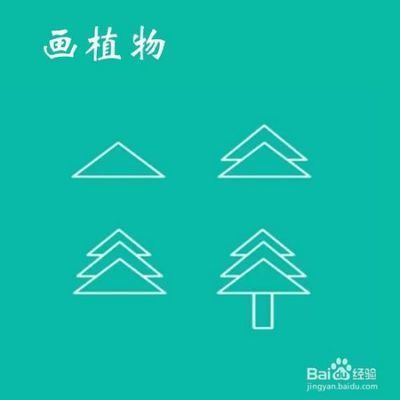 異形建筑簡(jiǎn)筆畫（異形建筑簡(jiǎn)筆畫的基本繪制方法）