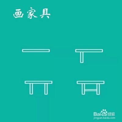 異形建筑簡(jiǎn)筆畫（異形建筑簡(jiǎn)筆畫的基本繪制方法）