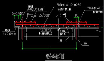 鋼結(jié)構(gòu)安裝措施費(fèi)都有哪些（鋼結(jié)構(gòu)安裝措施費(fèi)）