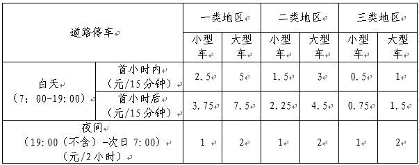 著名家裝設(shè)計(jì)公司（&：你們?cè)诩已b設(shè)計(jì)方面有哪些創(chuàng)新的理念和材料選擇）