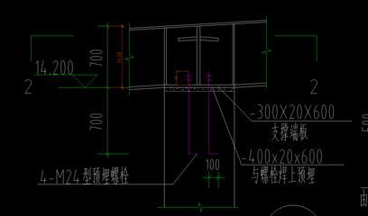 專業(yè)酒店裝修設(shè)計（專業(yè)酒店裝修設(shè)計中，如何確保照明系統(tǒng)既實用又節(jié)能？）