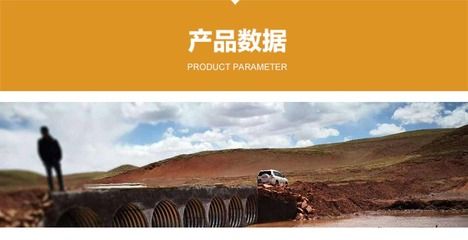 冷庫執(zhí)照（冷庫執(zhí)照是什么？） 北京鋼結(jié)構(gòu)設(shè)計(jì)問答