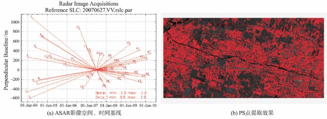 粘鋼加固報(bào)價(jià)清單表格