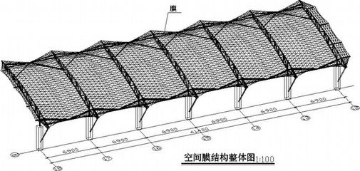 鋼架結(jié)構(gòu)車棚基礎(chǔ)做法（鋼架結(jié)構(gòu)車棚基礎(chǔ)做法是確保車棚穩(wěn)定性和使用壽命關(guān)鍵步驟）