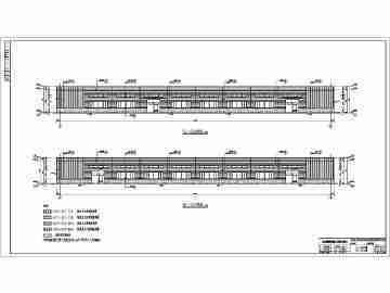 鋼結(jié)構(gòu)廠房水電安裝工程施工方案