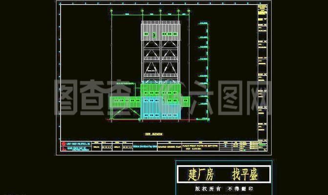 網(wǎng)架結(jié)構(gòu)設(shè)計(jì)軟件（sfcad與sap2000功能對比）