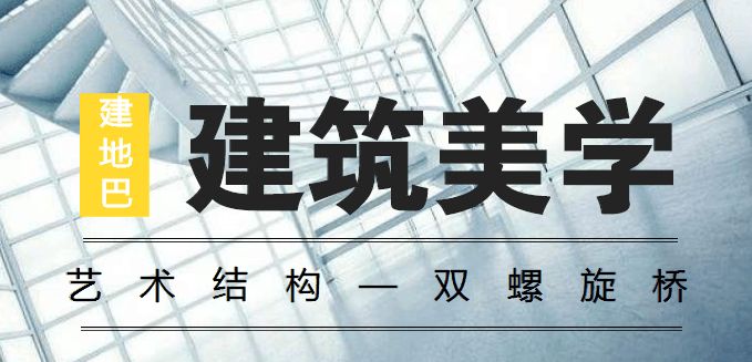 專做醫(yī)院設計的設計公司（關于醫(yī)院設計公司的疑問）