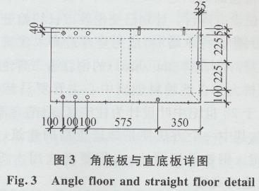 鋼結(jié)構(gòu)螺栓孔可以氣割擴(kuò)孔嗎（鋼結(jié)構(gòu)螺栓孔是否允許氣割擴(kuò)孔）