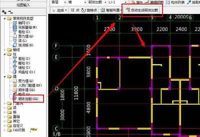 砌體加固筋長度（gb50203-2011砌體結(jié)構(gòu)工程施工要點(diǎn)）