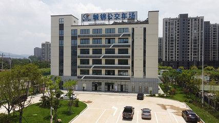 地基下沉注漿加固施工隊城錦建設(shè)有限公司