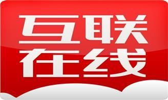 北京架構(gòu)師招聘網(wǎng)（你正在尋找北京的架構(gòu)師招聘信息是一些相關(guān)的招聘網(wǎng)站和平臺(tái)）