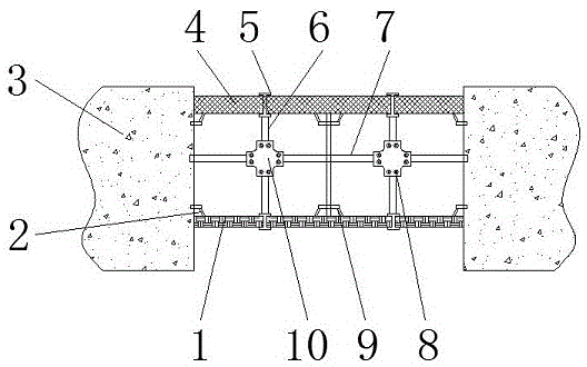 集裝箱鋼結(jié)構(gòu)設(shè)計（關(guān)于集裝箱鋼結(jié)構(gòu)設(shè)計的一些關(guān)鍵要點）