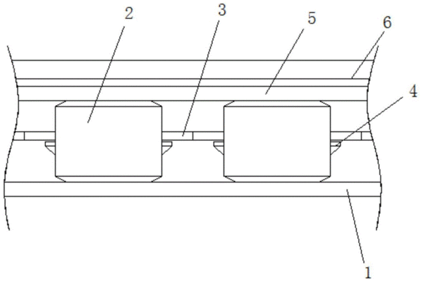 空心樓板制作視頻大全（國(guó)內(nèi)外空心樓板技術(shù)對(duì)比空心樓板原材料選擇指南）