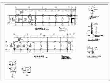 混凝土加固設(shè)計（混凝土加固設(shè)計時需要遵循以下幾個基本原則）