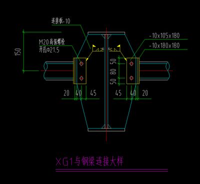 鋼結構螺栓孔開孔要求（鋼結構螺栓孔精度檢測方法鋼結構螺栓孔精度檢測方法）