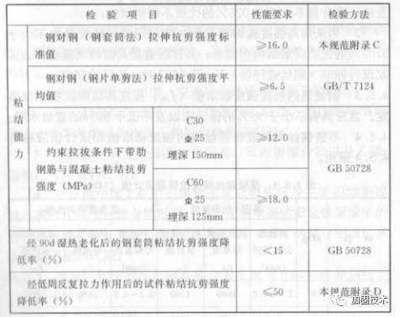 小庭院設(shè)計(jì)200圖片農(nóng)村最好看的們樓（-農(nóng)村小庭院設(shè)計(jì)中如何創(chuàng)造多功能空間） 北京鋼結(jié)構(gòu)設(shè)計(jì)問(wèn)答