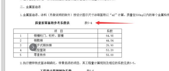 鋼結(jié)構(gòu)防火涂料規(guī)范最新版（鋼結(jié)構(gòu)防火涂料應(yīng)用技術(shù)規(guī)范）