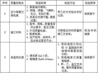 鋼結(jié)構(gòu)水電施工方案（鋼結(jié)構(gòu)水電施工方案范例）