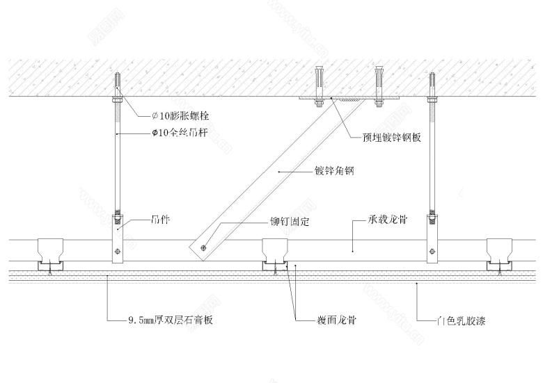 路面修復(fù)材料廠家（市場上知名的路面修補材料及其特點）