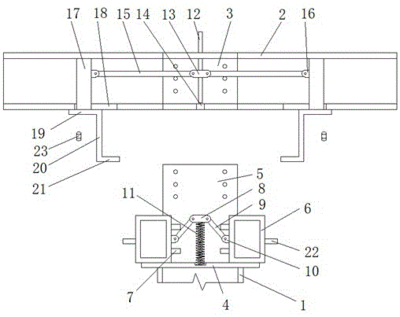 膜結(jié)構(gòu)的建筑面積怎么算（如何確定膜結(jié)構(gòu)建筑的建筑面積？）