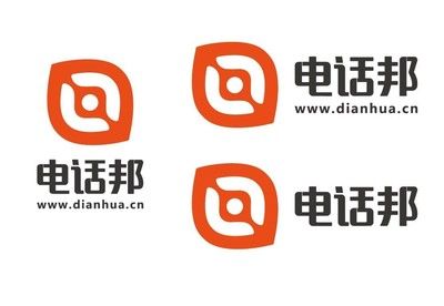 邁達(dá)斯科技有限公司（北京邁達(dá)斯科技有限公司）