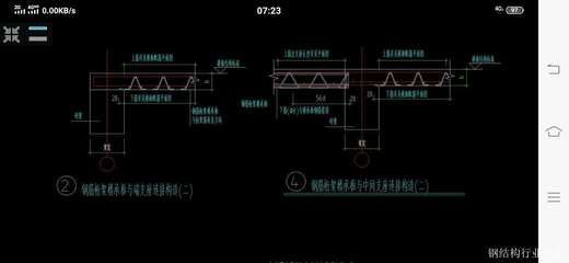 鋼結(jié)構(gòu)結(jié)算是按照深化圖還是原圖紙（鋼結(jié)構(gòu)結(jié)算時是按照深化圖還是原圖紙）