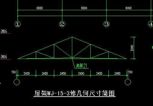 鋼結(jié)構(gòu)車棚做法（車棚鋼結(jié)構(gòu)維護(hù)保養(yǎng)，鋼結(jié)構(gòu)車棚做法）