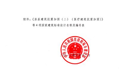 重慶市廠房出售（關(guān)于重慶市廠房出售的問題）